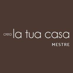 Crea la tua casa Mestre