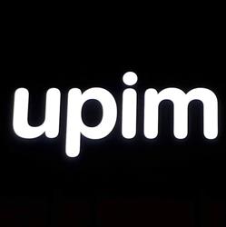 UPIM PARMA