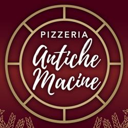 Pizzeria Antiche Macine