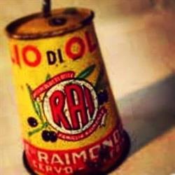 Olio Raimondo