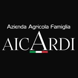 Azienda Agricola Famiglia Aicardi