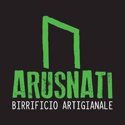 Birrificio Arusnati
