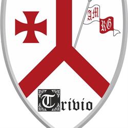 Contrada Trivio, Anagni