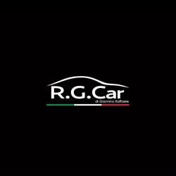 RGCar