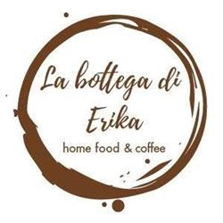 La Bottega di Erika