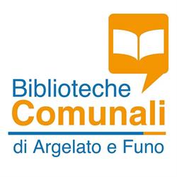 Biblioteca Comunale di Argelato