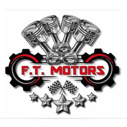 F.T. Motors Officina Auto-Moto Pescara