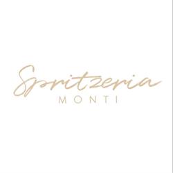 Spritzeria Monti Rooftop