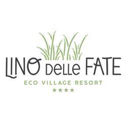 Lino delle Fate Eco Village Resort