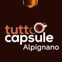 Tuttocapsule Alpignano