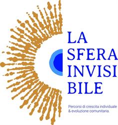 La Sfera Invisibile