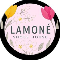 Lamoné Shoes House