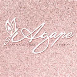 Agape Centro Olistico