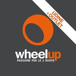 Wheelup