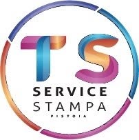 TS Service Stampa