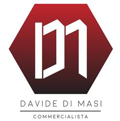 Studio DI MASI Davide