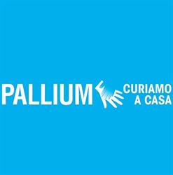 Pallium OdV