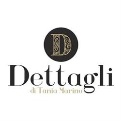 Dettagli di Tania Marino
