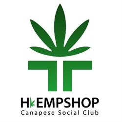 HempShop Canapese Social Club