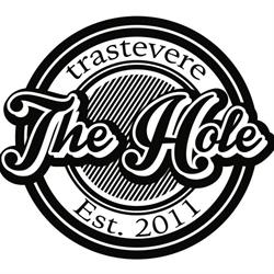 The Hole Trastevere