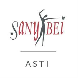 Sanybei Dimagrimento ed Estetica