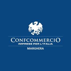Confcommercio Marghera
