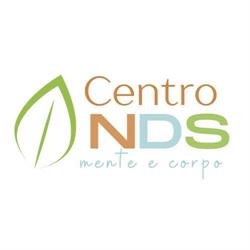 Centro NDS