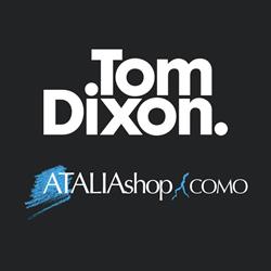 Ataliashopcomo