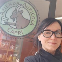 La Bio Bottega Di Caprì - Macerata
