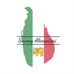 SOWMY Alimentari