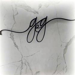 g&g LO PRESTI