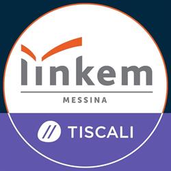 Linkem-Tiscali store Messina