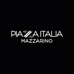 Piazza Italia Kids