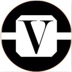 Vendome Luxury Bags Palermo