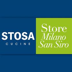 Stosa Store San Siro