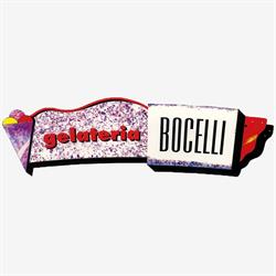 Gelateria Bocelli