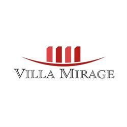 Villa Mirage
