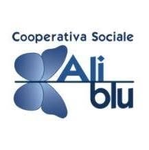 Cooperativa Ali Blu Toscana