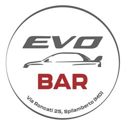 Evo bar
