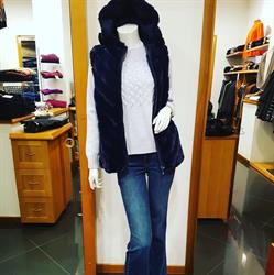 Sottosopra Boutique Roma