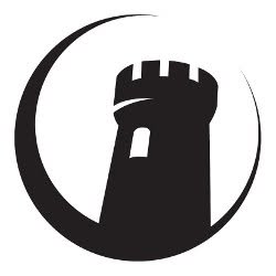 Associazione Torre Nera