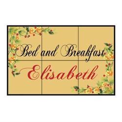 B&B Elisabeth Tropea