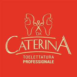 Da Caterina Toelettatura Professionale