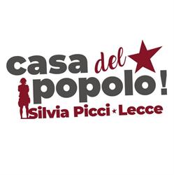 Casa del Popolo Silvia Picci Lecce