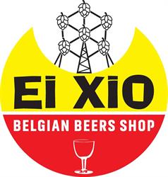 Ei Xio