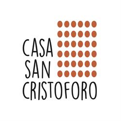 Casa San Cristoforo