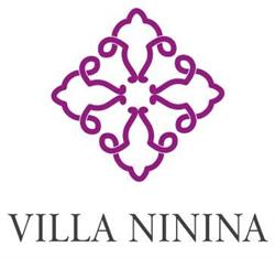 Villa Ninina