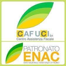 UCI Lamezia CAF Patronato