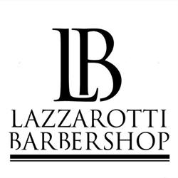 Barber Shop Lazzarotti