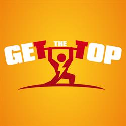 Get the Top